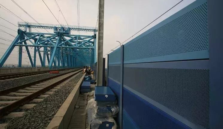 祝賀天晟新材全資子公司------江蘇新光環(huán)保兩月內(nèi)“連中三元”！