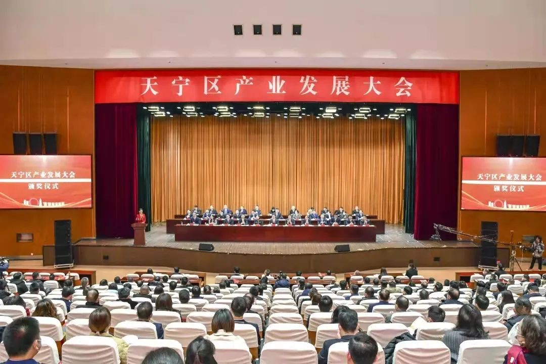 2022開年首榜！