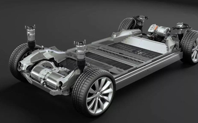 新能源汽車(chē)